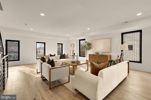 2-641 Quebec Pl Nw, WASHINGTON, DC, 20010-1608 | Card Image