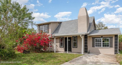 3060 Halsey Ave Se, PALM BAY, FL, 32909-8328 | Card Image