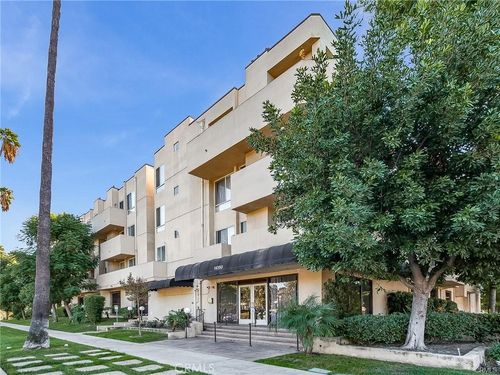 unit-124-19350 Sherman Way, Reseda, CA, 91335-3764 | Card Image