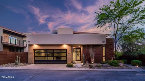 40-6525 E Cave Creek Rd, Cave Creek, AZ, 85331-8721 | Card Image