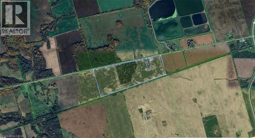 1440 14th St E, Simcoe, ON, N3Y4K3 | Card Image