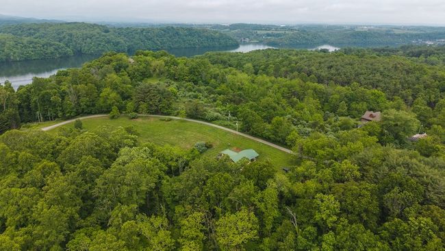 4042 Cabin Land Dr, Home with 3 bedrooms, 3 bathrooms and null parking in Radford VA | Image 17