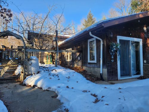 W5244 Oak Tree Ln, PRINCETON, WI, 54968-8356 | Card Image