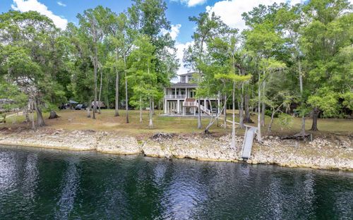 12890 Ne 21st Ter, Branford, FL, 32008-7601 | Card Image