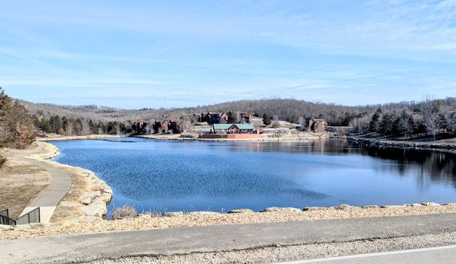 Stonebridge Fox Hollow Lake | Image 8