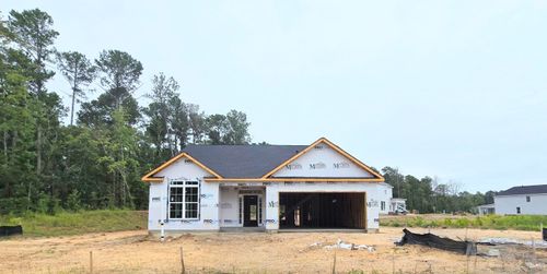 652 Ronaldsay Rd, Grovetown, GA, 30813-7816 | Card Image