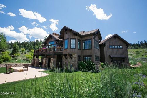 511 Settlers Loop, Edwards, CO, 81632-6153 | Card Image