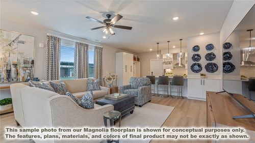 3319 Se Mp Pkwy S, Bentonville, AR, 72712-4591 | Card Image