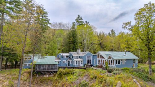 81 Meadow Ln, North Woodstock, NH, 03262-2624 | Card Image