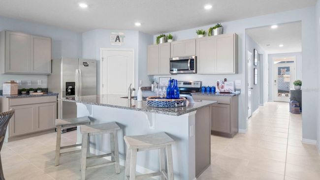 924 Bear Hammock Dr, House other with 4 bedrooms, 2 bathrooms and null parking in UMATILLA FL | Image 23
