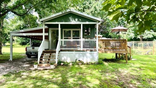 9154 Highway 62 W, Yellville, AR, 72687-9293 | Card Image