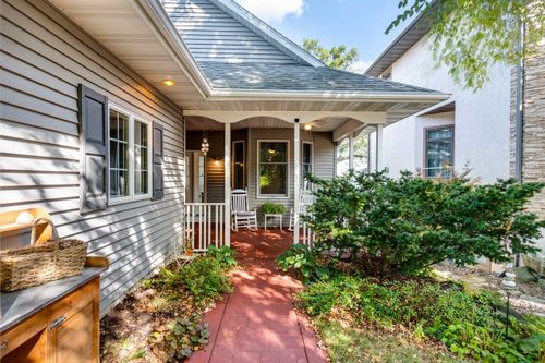 3018 Waubesa Avenue, DUNN, WI, 53711 | Card Image