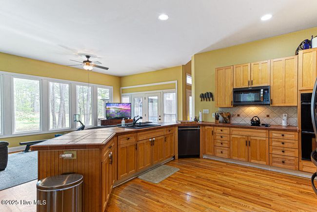 105 Banbridge Dr, House other with 4 bedrooms, 4 bathrooms and 2 parking in West End NC | Image 11
