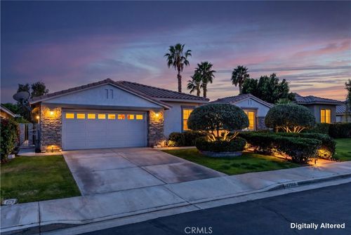 77559 Marlowe Ct, Palm Desert, CA, 92211-6207 | Card Image