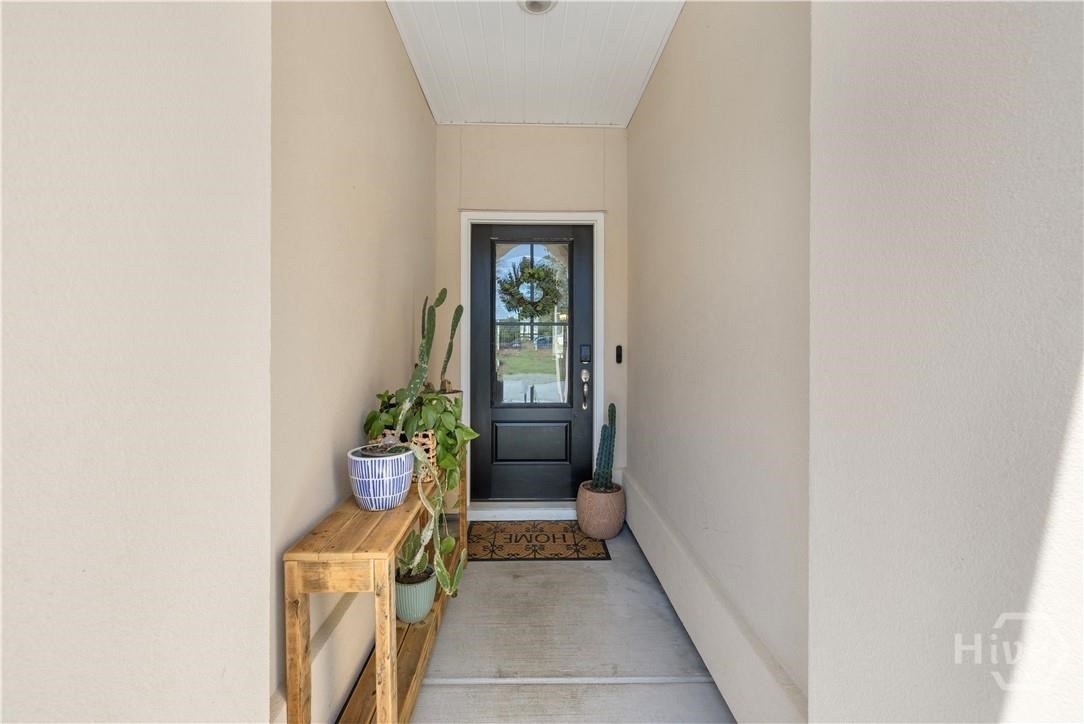Residential Lease in Pooler 3