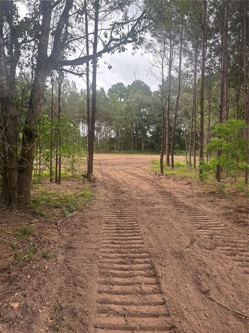 TBD W Dayton Ln, Dayton, TX, 77535 | Card Image