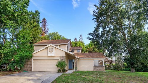 7925 Snowberry Cir, ORLANDO, FL, 32819-7181 | Card Image