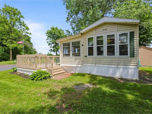 1 Pike Circle, South Hero, VT, 05486 | Card Image