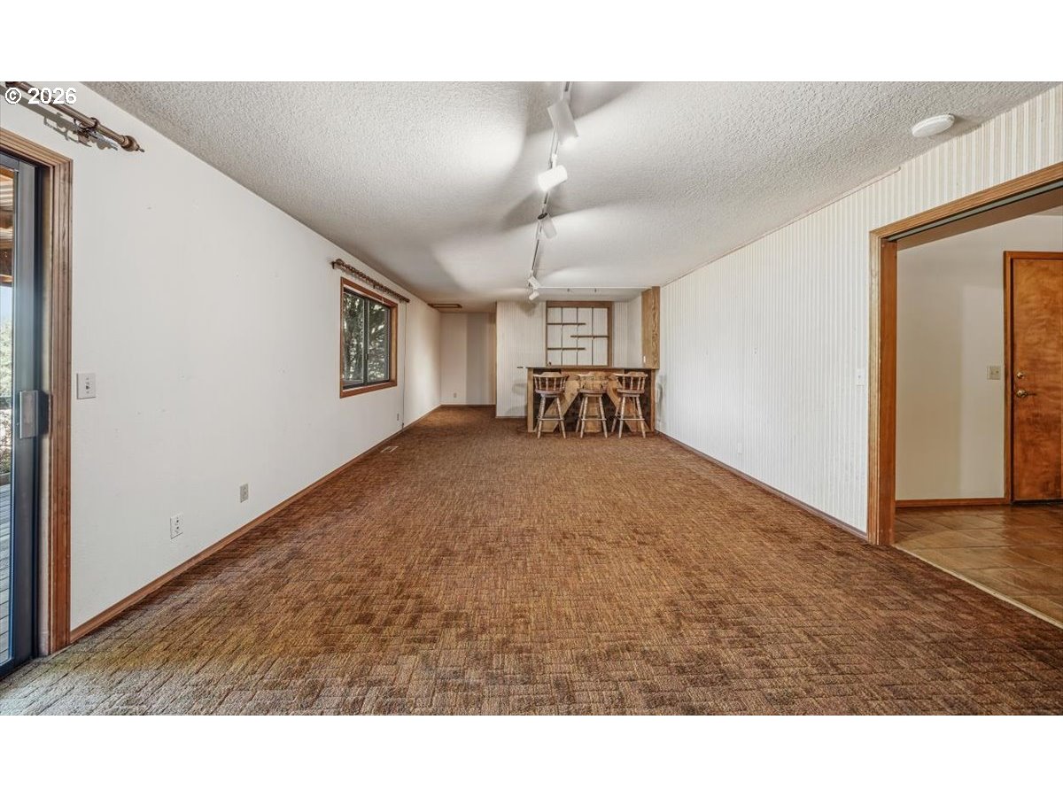 Residential in CottageGrove 5