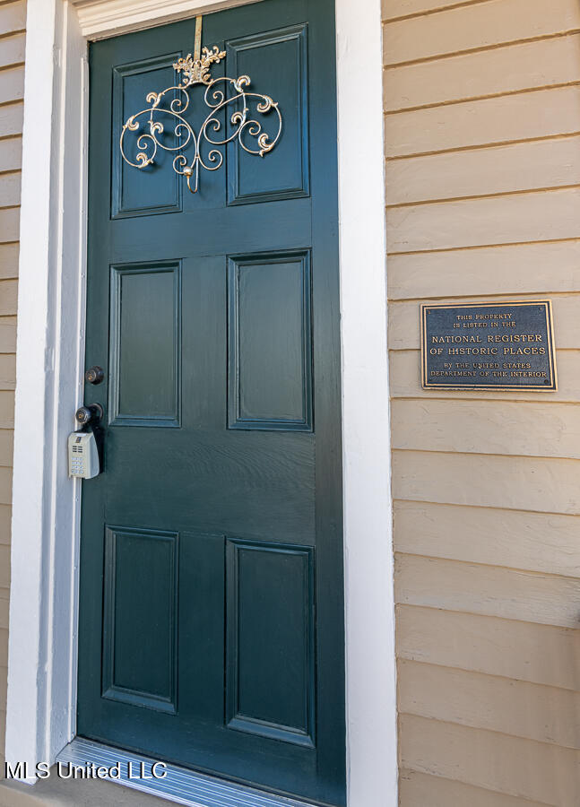 Residential in Natchez 5