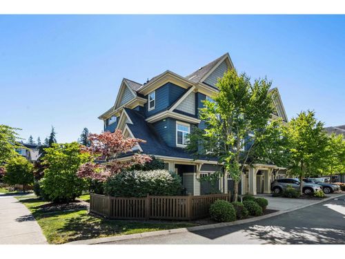 42-45290 Soowahlie Crescent, Chilliwack, BC, V2R0S6 | Card Image