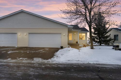 814 Ivy Ridge Ln, Buffalo, MN, 55313-0009 | Card Image