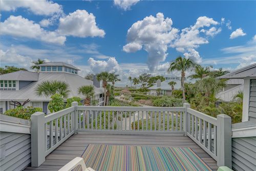 12 Seawatch Dr, BOCA GRANDE, FL, 33921-1186 | Card Image