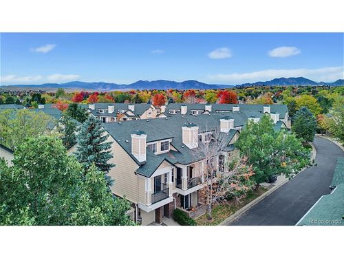 21-1845 Spaulding Cir, Superior, CO, 80027-4443 | Card Image