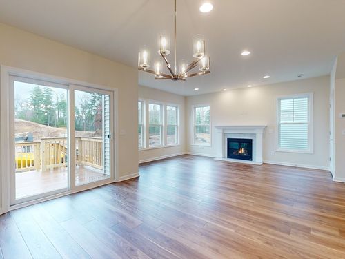 106-106 Heron Ln, Sudbury, MA, 01776-1186 | Card Image