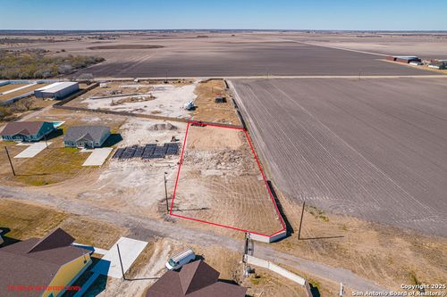 525 Private Road, Riviera, TX, 78379 | Card Image