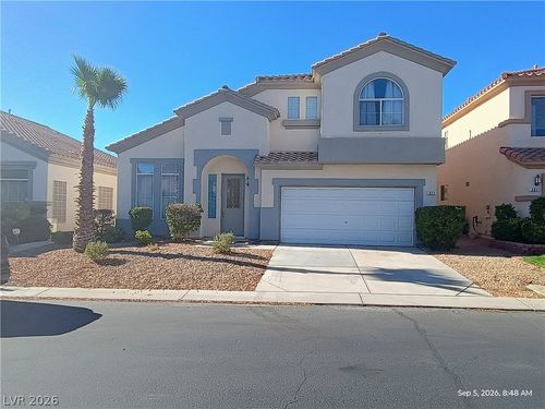 na-311 Tayman Park Ave, Las Vegas, NV, 89148-2846 | Card Image