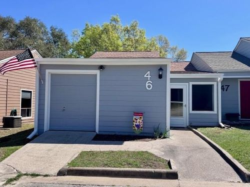 th46-46 Westwood Village Drive, Trinity, TX, 75862 | Card Image