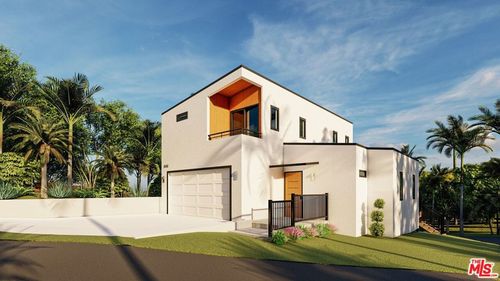 4516 Cato St, Los Angeles, CA, 90032 | Card Image