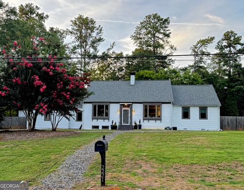 2221 Highview Rd Sw, Atlanta, GA, 30311-2540 | Card Image