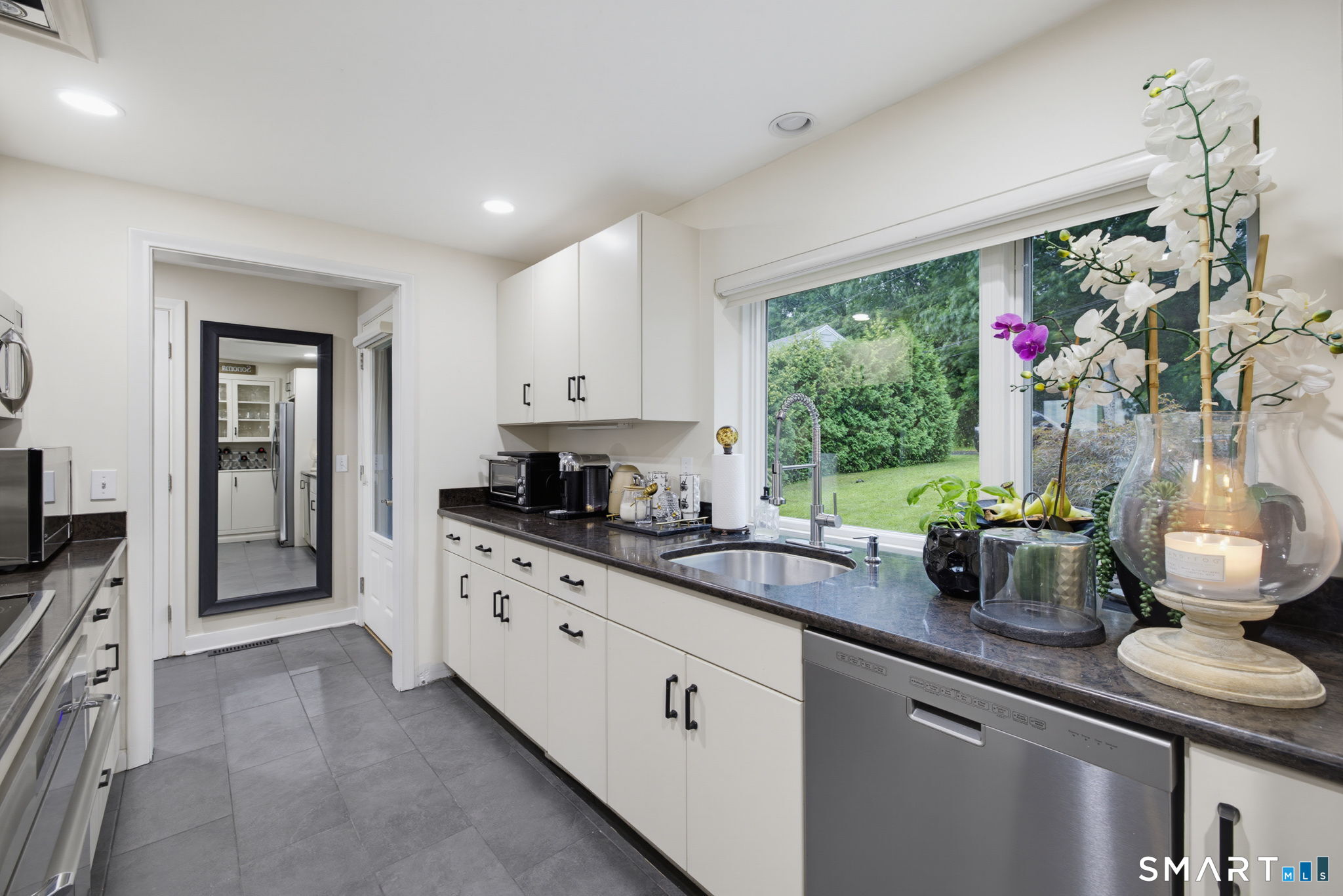 Residential Lease in Old Saybrook 2