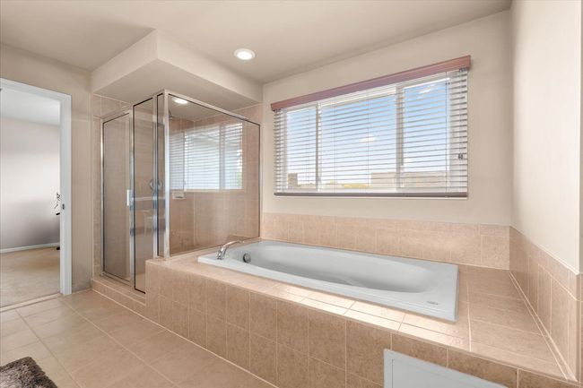 26700 York Ct, House other with 4 bedrooms, 4 bathrooms and null parking in South Lyon MI | Image 34