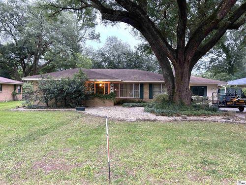 2014 Frances Pl, Monroe, LA, 71201-2708 | Card Image