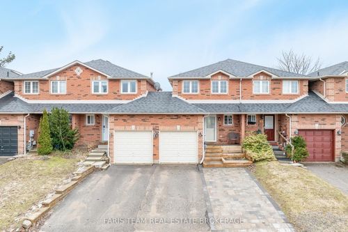 47 Bibby Crt, Barrie, ON, L4N8T4 | Card Image