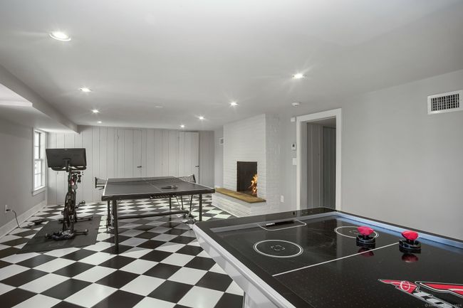 28 Cavalry Rd, House other with 5 bedrooms, 6 bathrooms and null parking in Westport CT | Image 31