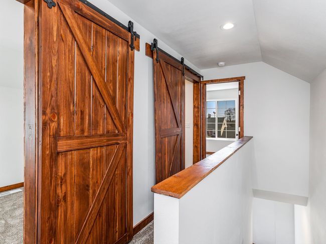 509 S Van Buren St, House other with 3 bedrooms, 2 bathrooms and null parking in LANCASTER WI | Image 8