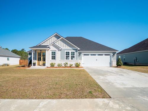 105 Audrey Ln, Hahira, GA, 31632-4279 | Card Image