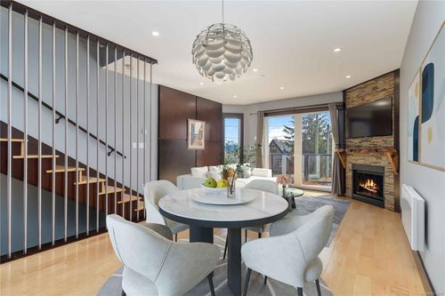 6562 Goodmere Rd, Sooke, BC, V9Z1M2 | Card Image