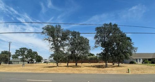19980 Freshwater Drive, Cottonwood, CA, 96022 | Card Image