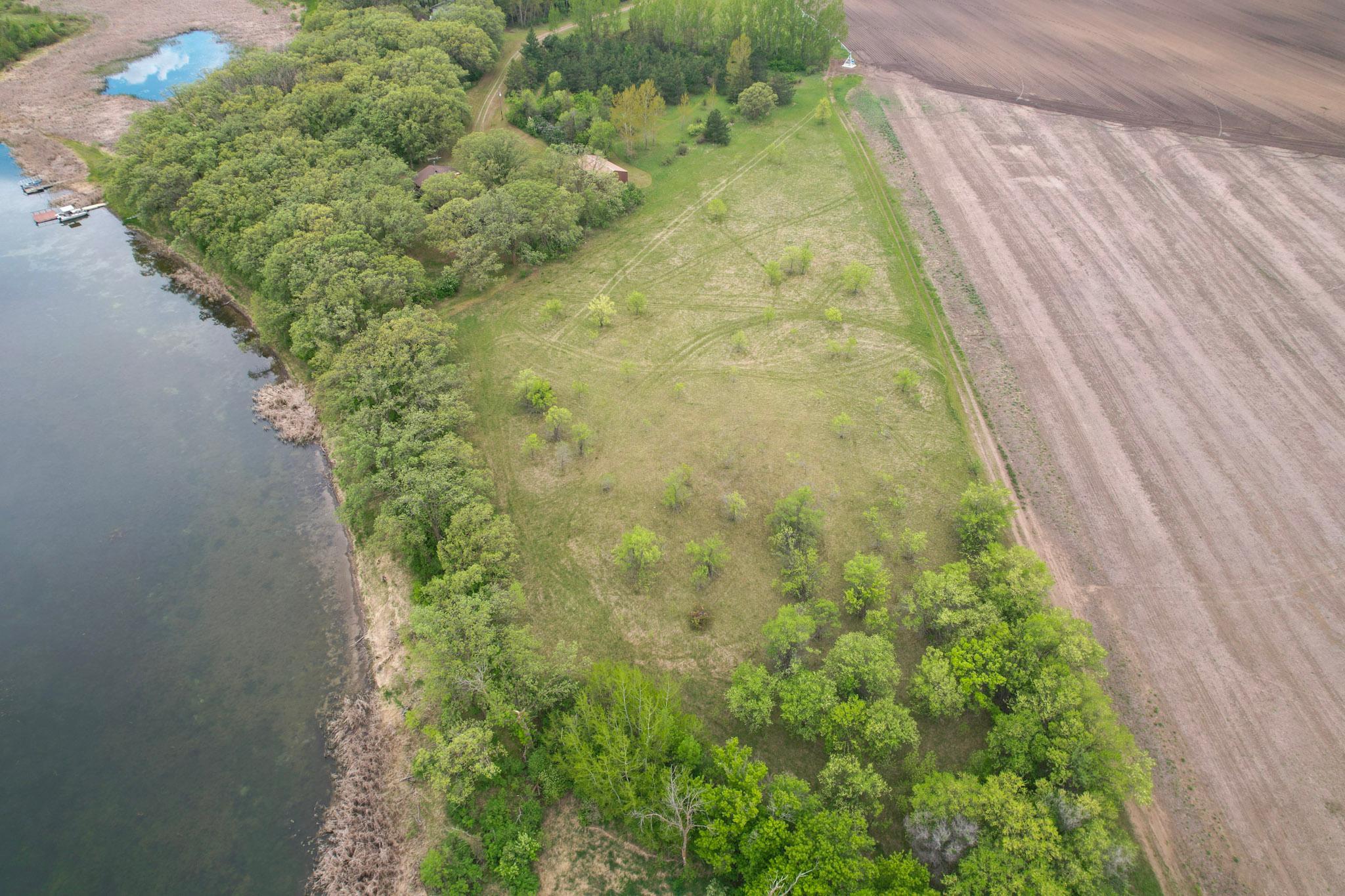 Land in Perham 5