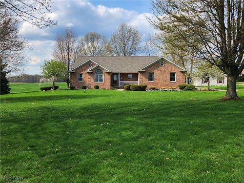 3777 Seville Rd, Seville, OH, 44273-9322 | Card Image