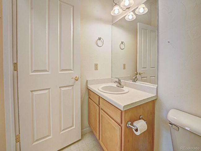 Guest Bath | Image 19