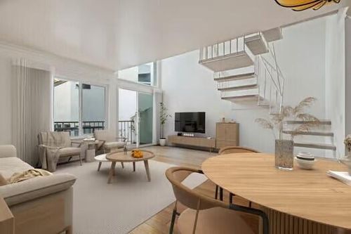 95-5455 8th St, Carpinteria, CA, 93013-2451 | Card Image