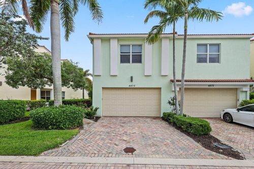 4873 Nw 16th Ter, Boca Raton, FL, 33431-3353 | Card Image