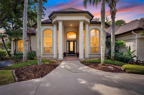 6353 W Maclaurin Dr, TAMPA, FL, 33647-1160 | Card Image