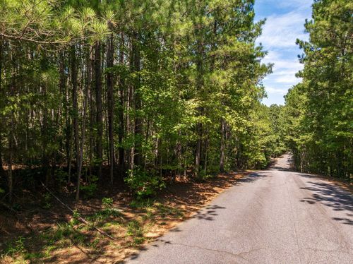 00 Hidden Springs Way, Cross Hill, SC, 29332 | Card Image